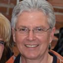 Joris (56+)