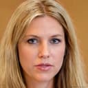 Tini (25-35)