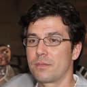 Anouar (25-35)