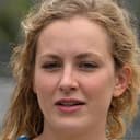 Karlijn (25-35)