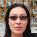Suzanne (35-45)