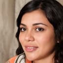 Rianne (25-35)
