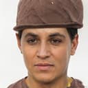 Guido (25-35)