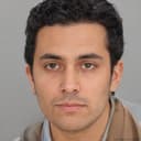 Johan (25-35)