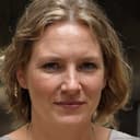 Maaike (35-45)