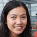 Jolanda (25-35)