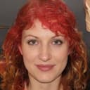 Manda (25-35)