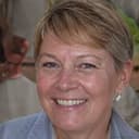 Lara (45-55)