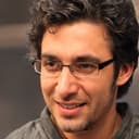Manuel (25-35)
