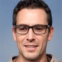 Maurits (25-35)