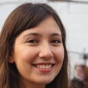 Dorine (25-35)