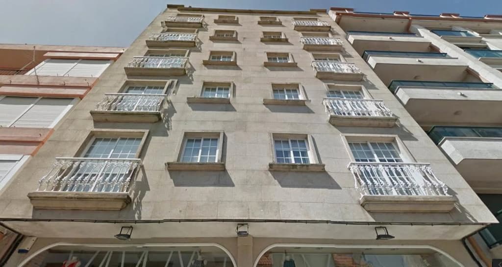 Noord-Spanje Familievakantie (2 volwassenen + 2 kinderen) foto 3