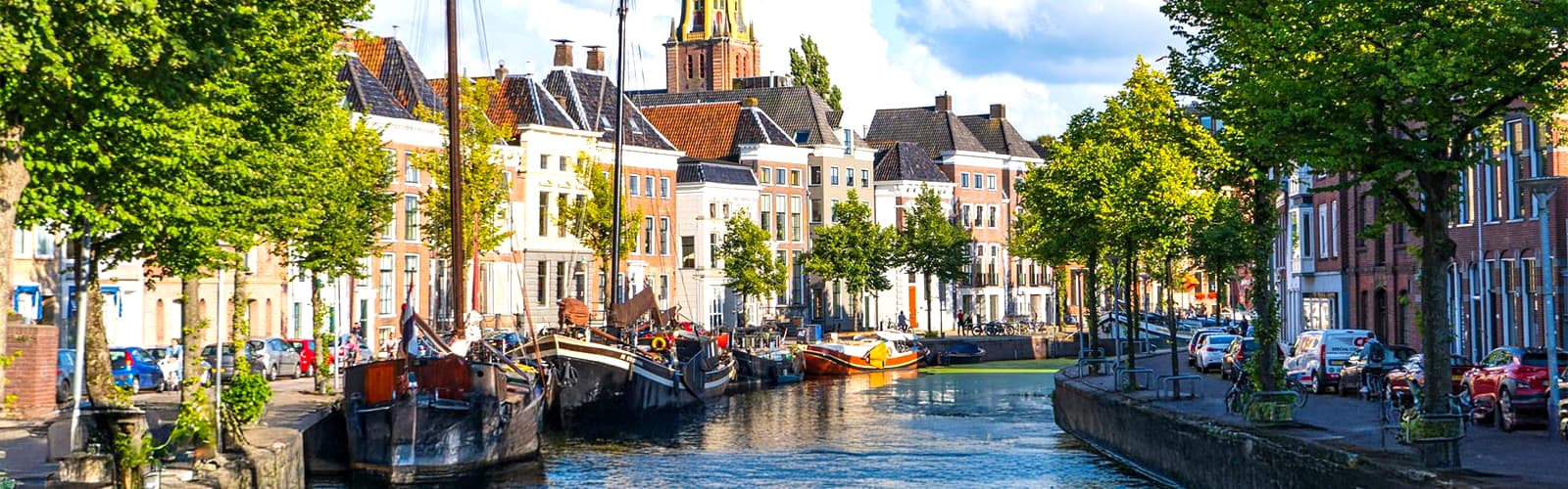 Ontspannen bij SpaWell Peize – Kleinschalige wellness in Groningen