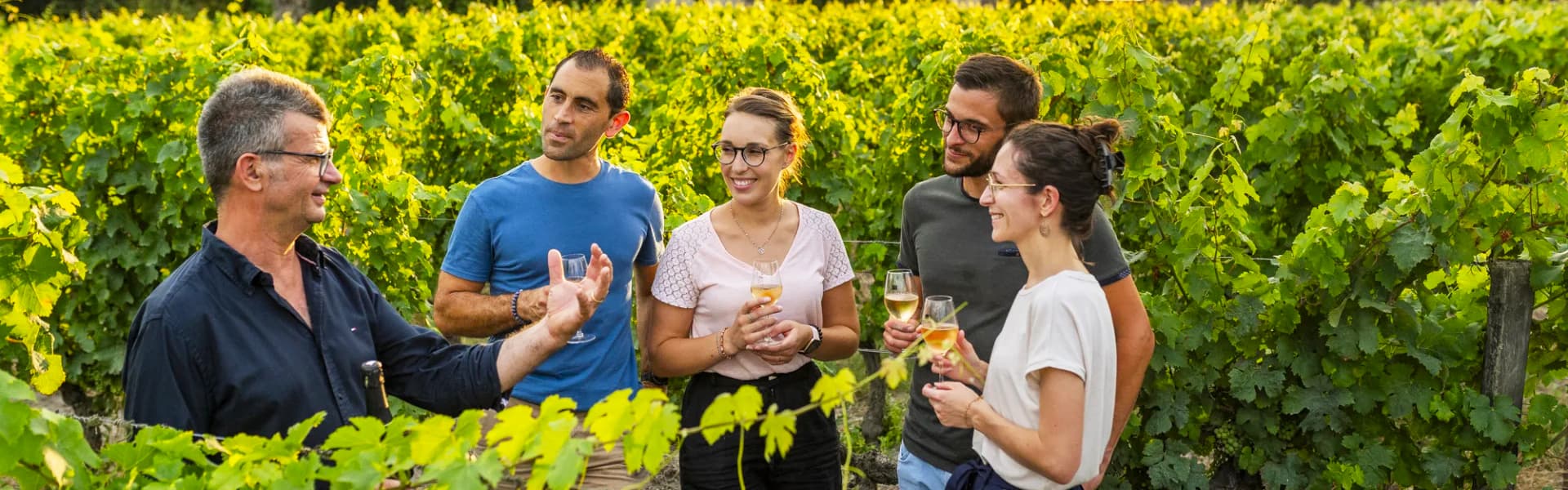 Ontdek Reims: De Bruisende Hoofdstad van de Champagne