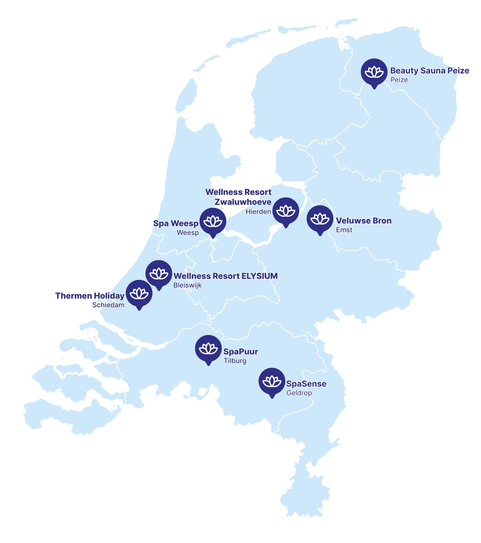 Campagne afbeelding